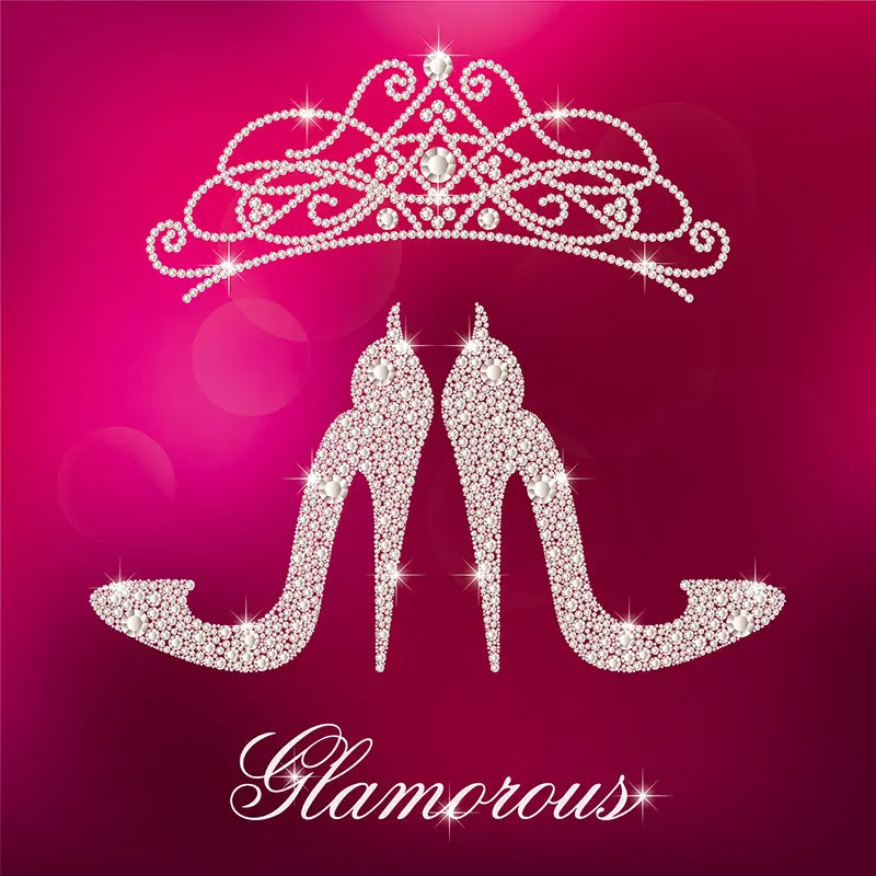 Pillow_Cover_Backdrops_pink_princess-pob-backdrops