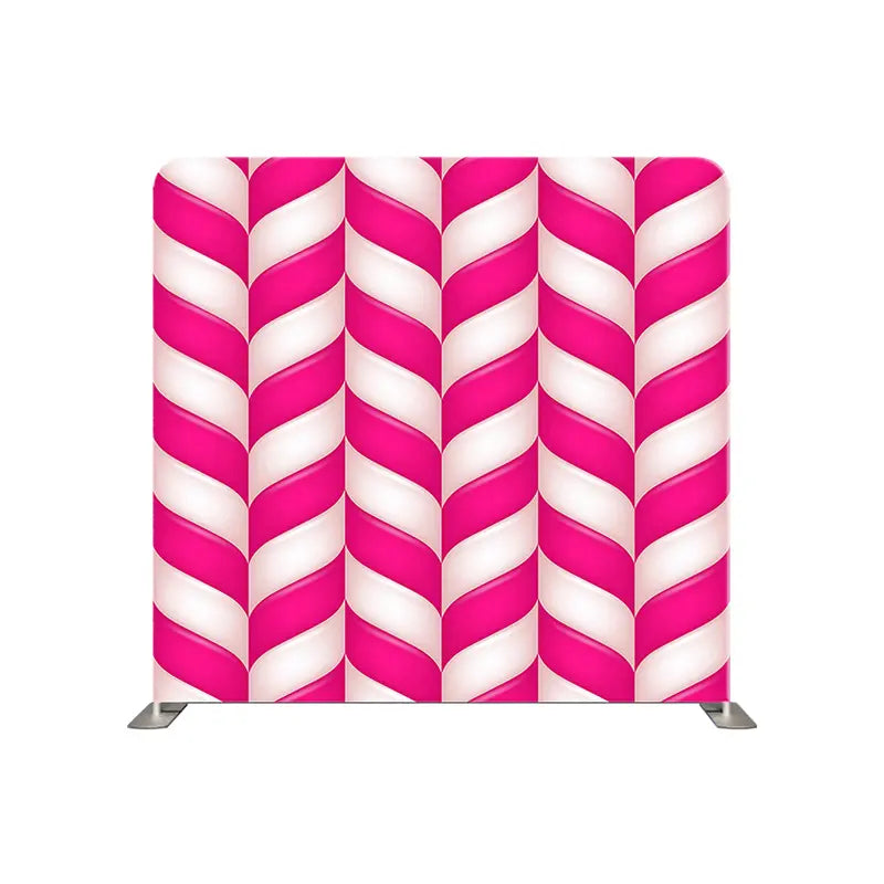 Pillow_Cover_Backdrops_pink_swirls-pob-backdrops