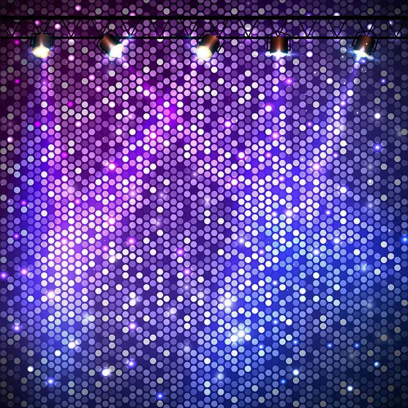 Pillow_Cover_Backdrops_purple_and_blue_spotlight-pob-backdrops
