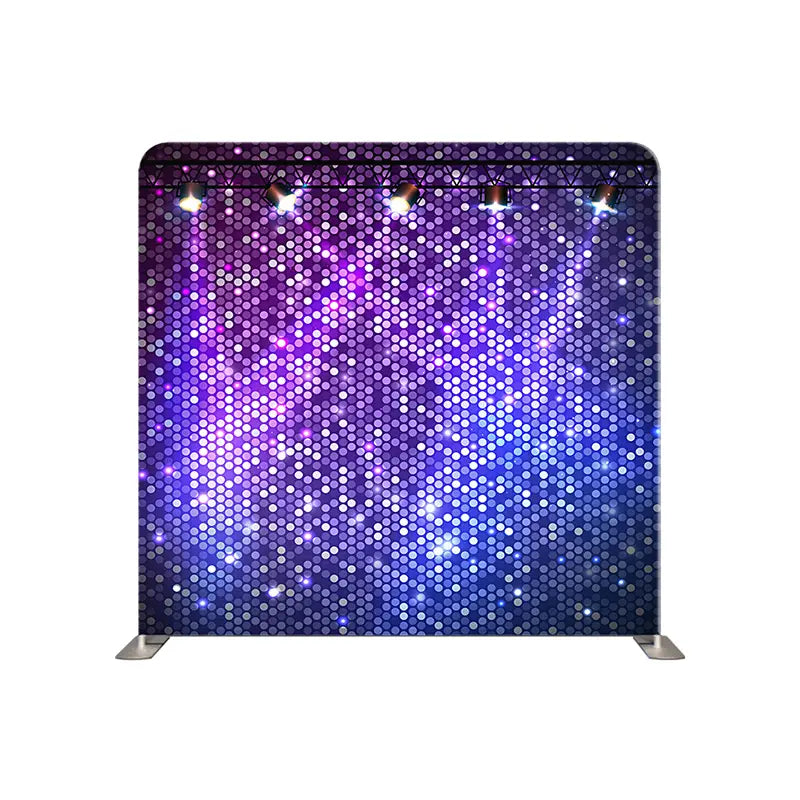 Pillow_Cover_Backdrops_purple_and_blue_spotlight-pob-backdrops