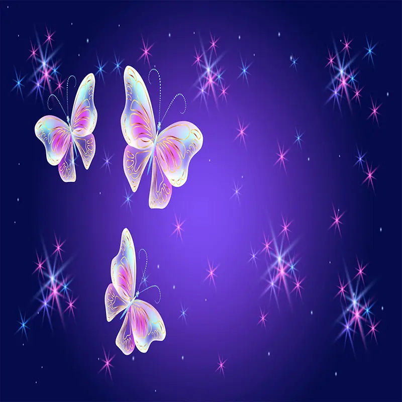 Pillow_Cover_Backdrops_purple_butterfly-pob-backdrops
