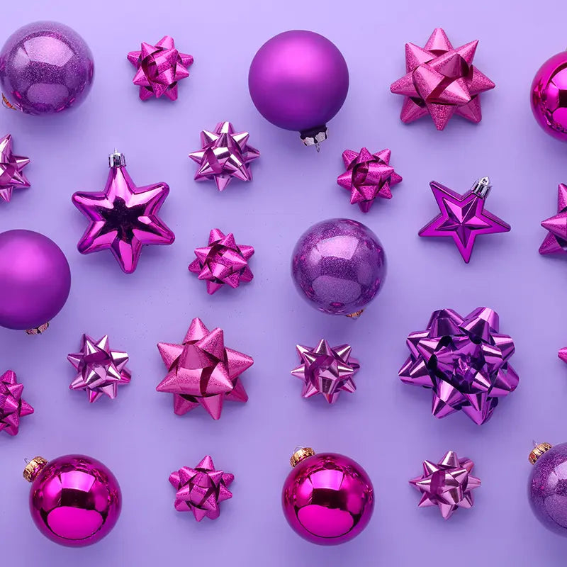 Pillow_Cover_Backdrops_purple_christmas-pob-backdrops