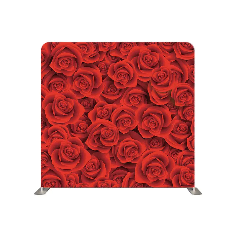 Pillow_Cover_Backdrops_red_roses-pob-backdrops