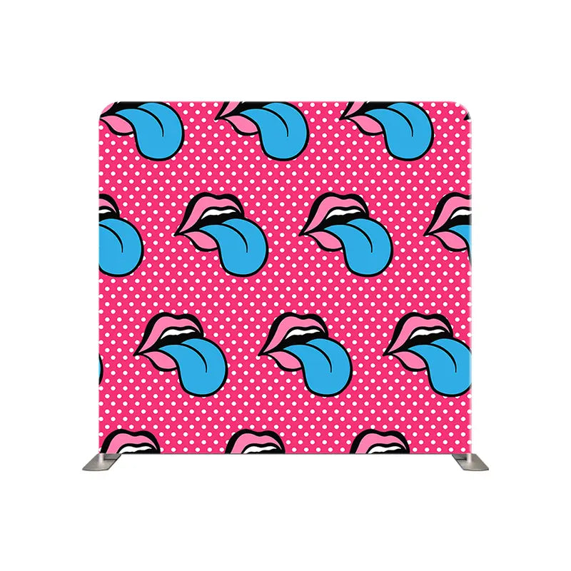Pillow_Cover_Backdrops_rolling_tongues-pob-backdrops