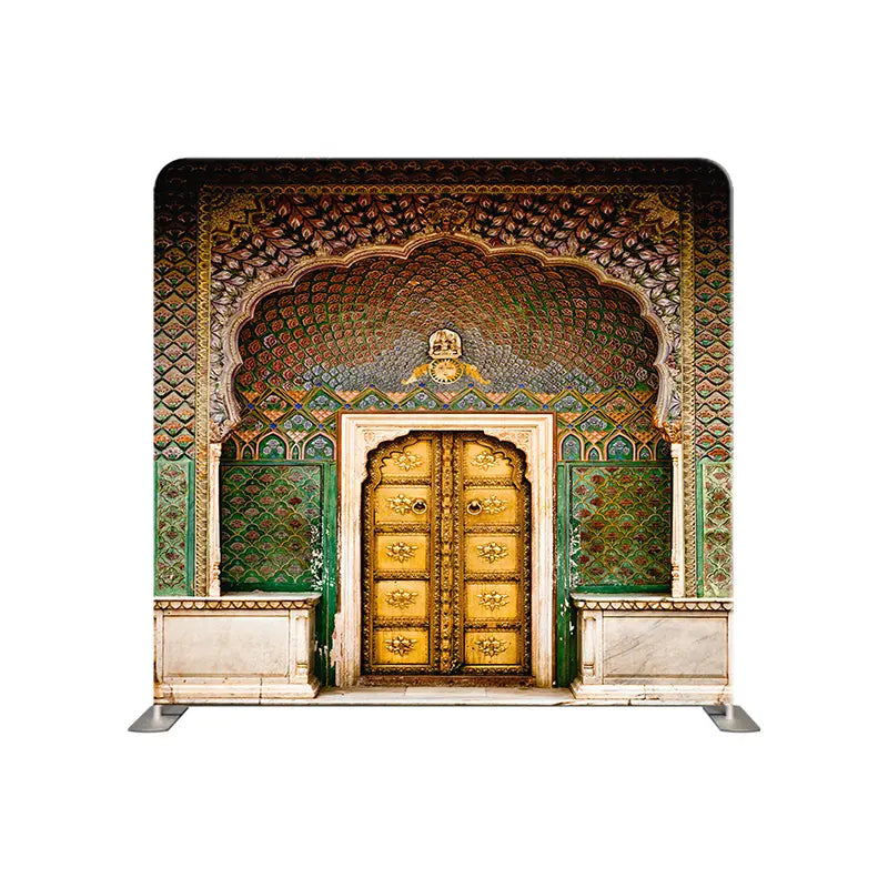 Pillow_Cover_Backdrops_rose_gate_door-pob-backdrops