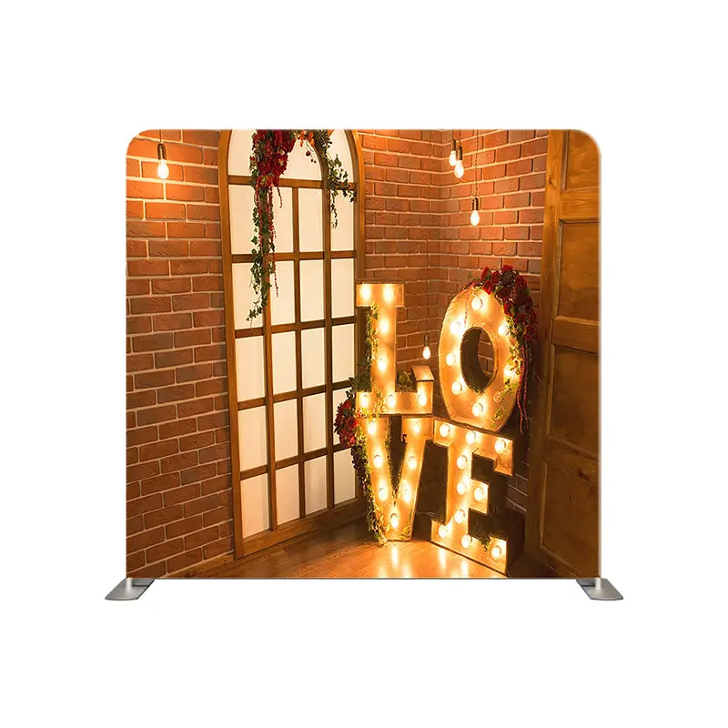 Pillow_Cover_Backdrops_rustic_love_sign-pob-backdrops