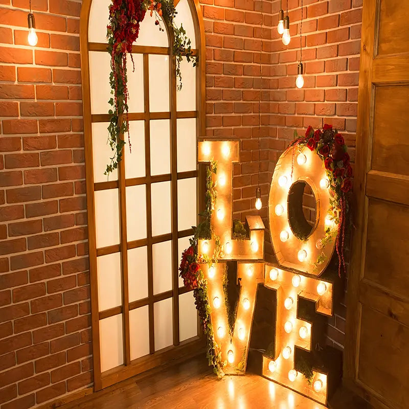 Pillow_Cover_Backdrops_rustic_love_sign-pob-backdrops