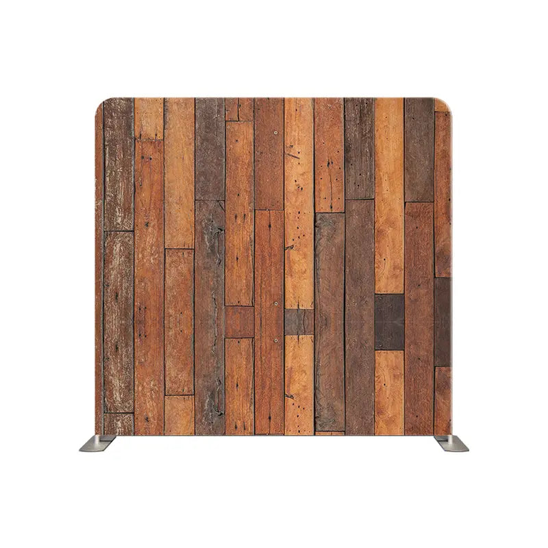 Pillow_Cover_Backdrops_rustic_wood-pob-backdrops