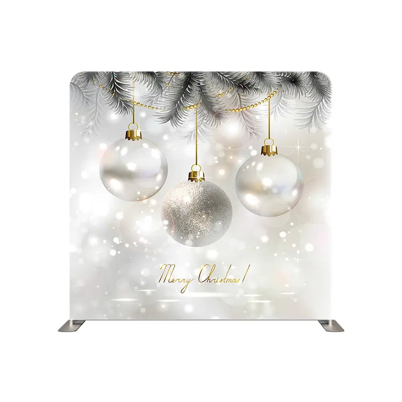 Pillow_Cover_Backdrops_silver_ornaments-pob-backdrops