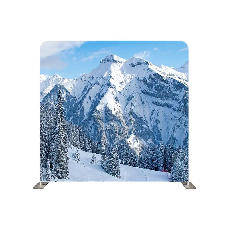 Pillow_Cover_Backdrops_snowy_mountainscape-pob-backdrops