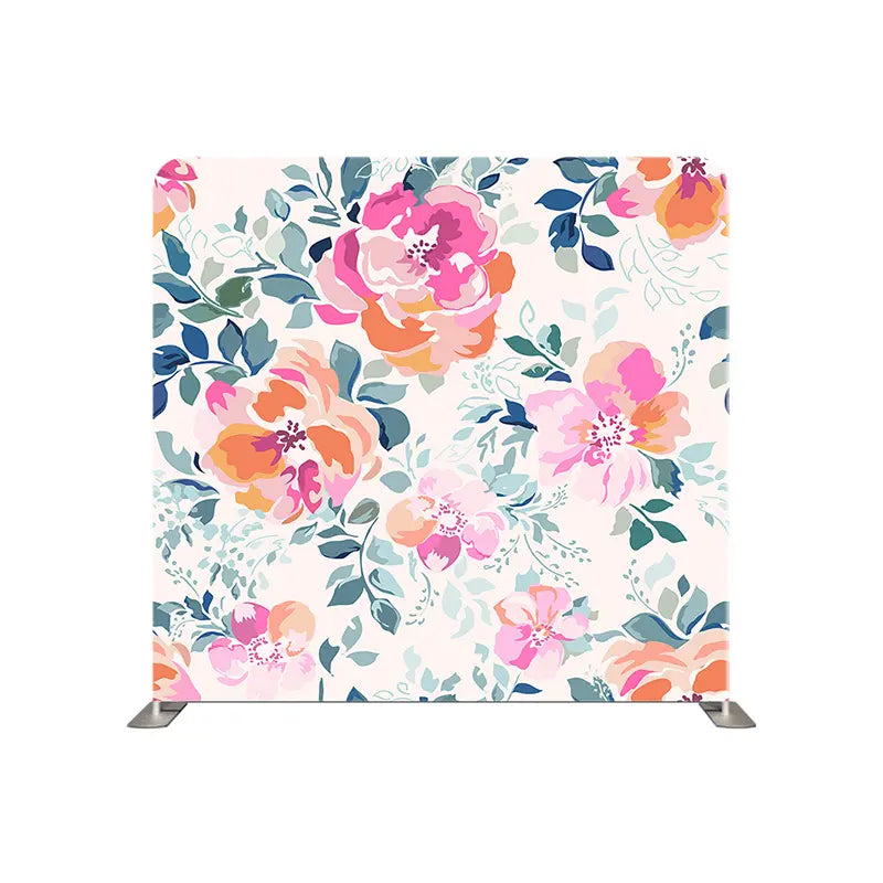 Pillow_Cover_Backdrops_soft_pink_florals-pob-backdrops