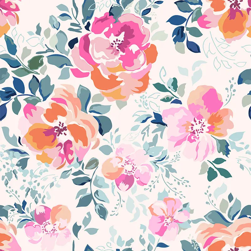 Pillow_Cover_Backdrops_soft_pink_florals-pob-backdrops