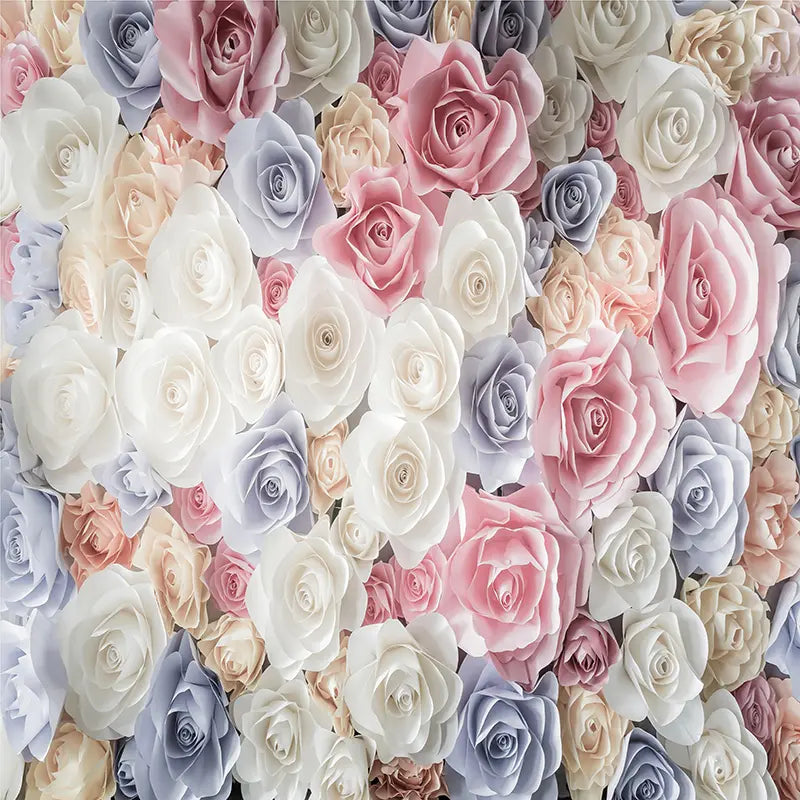 Pillow_Cover_Backdrops_spring_bouquet-pob-backdrops