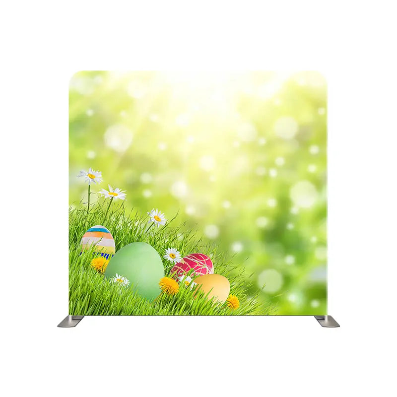 Pillow_Cover_Backdrops_spring_has_sprung-pob-backdrops