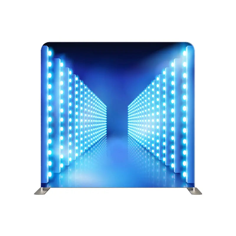 Pillow_Cover_Backdrops_strut_the_runway-pob-backdrops