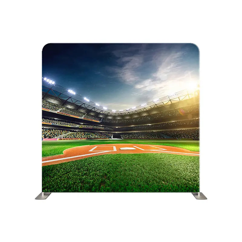 Pillow_Cover_Backdrops_take_me_to_a_ball_game-pob-backdrops