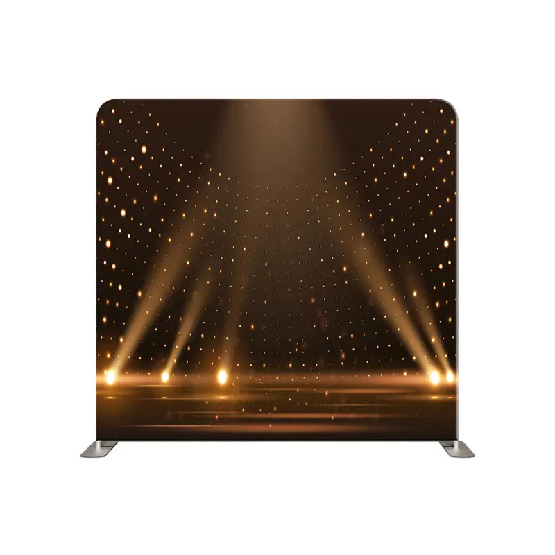 Pillow_Cover_Backdrops_time_to_shine-pob-backdrops