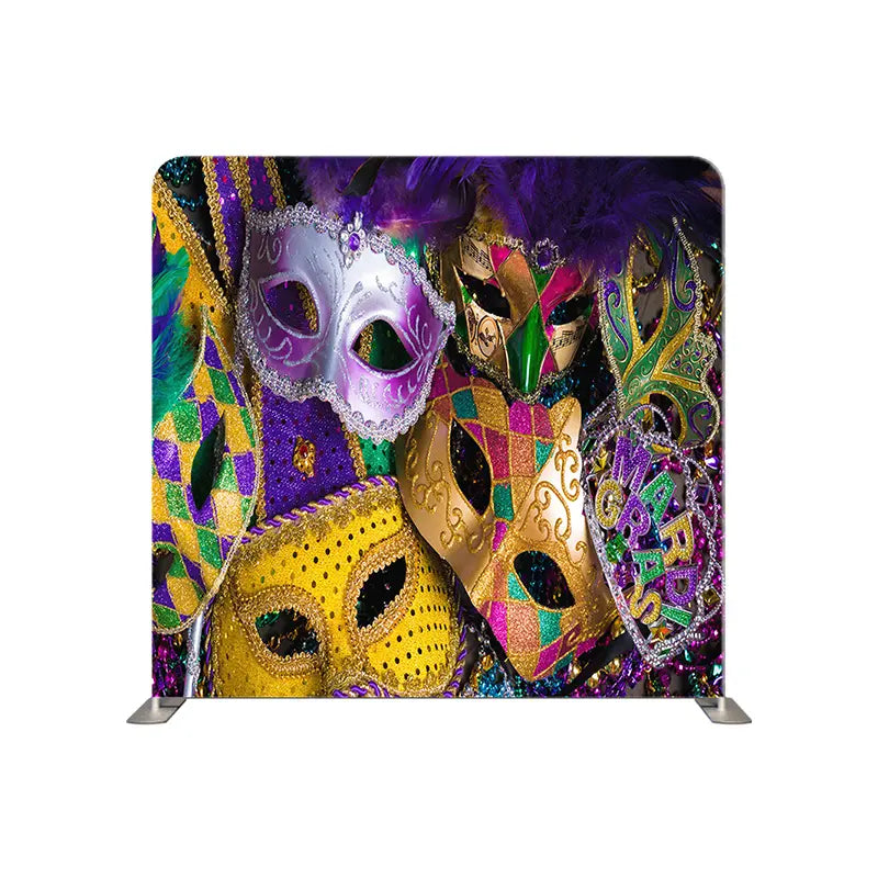 Pillow_Cover_Backdrops_venetian_masks-pob-backdrops