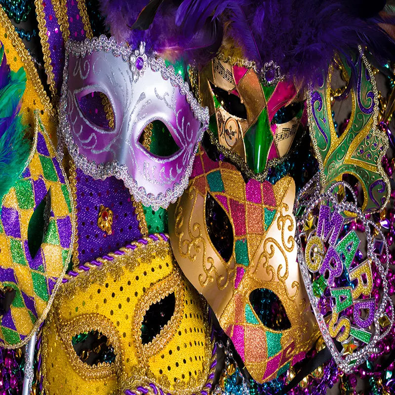 Pillow_Cover_Backdrops_venetian_masks-pob-backdrops