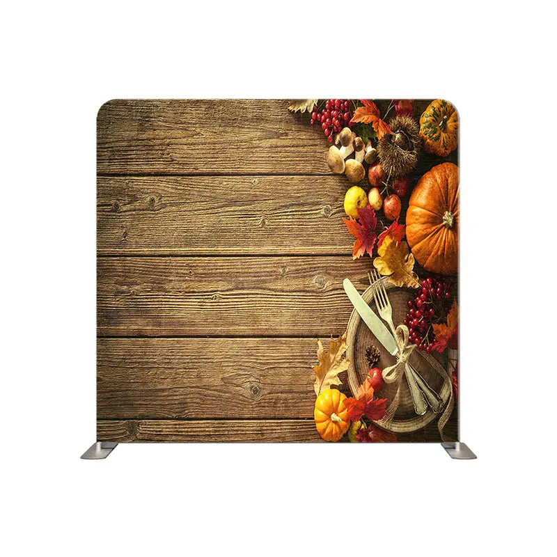 Pillow_Cover_Backdrops_vintage_autumn-pob-backdrops