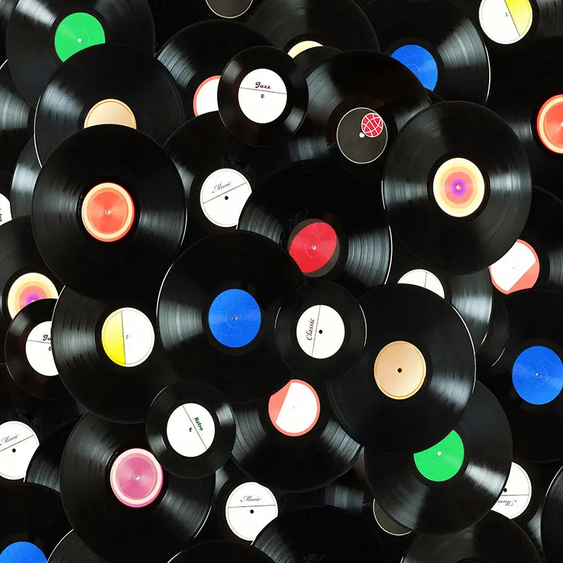 Pillow_Cover_Backdrops_vintage_vinyl-pob-backdrops