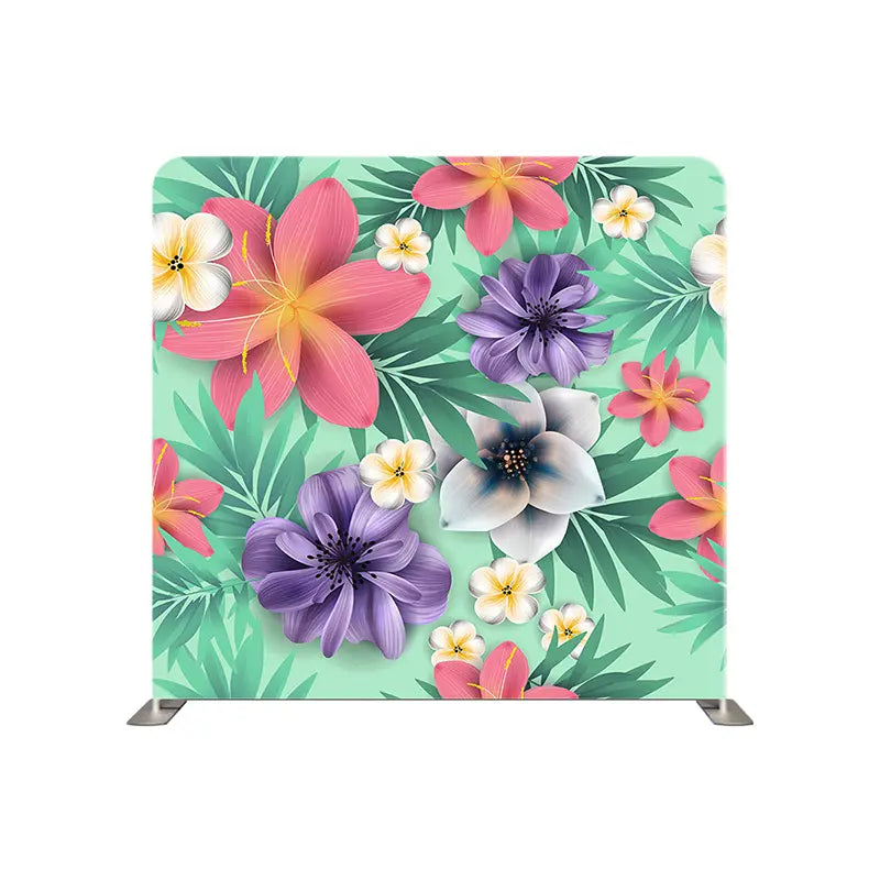Pillow_Cover_Backdrops_welcome_to_the_islands-pob-backdrops