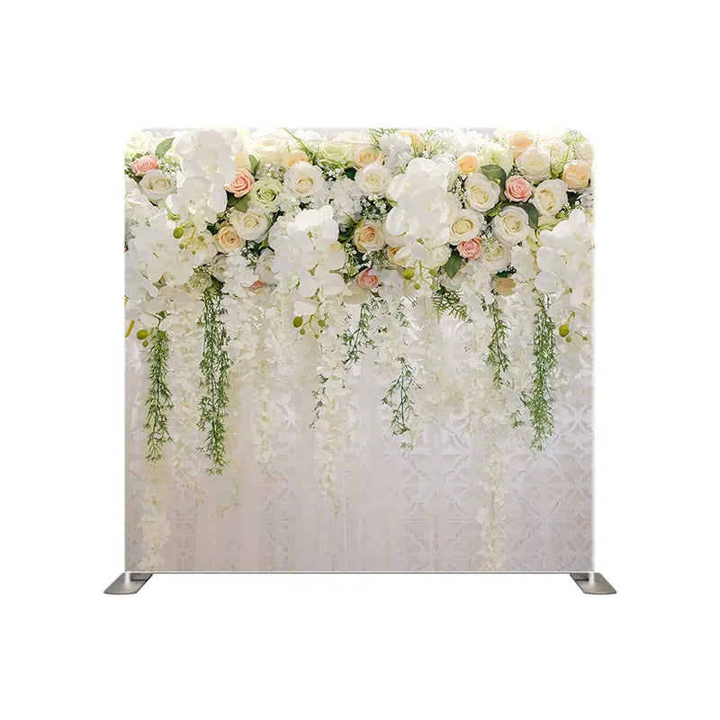 Pillow_Cover_Backdrops_white_hanging_flowers-pob-backdrops