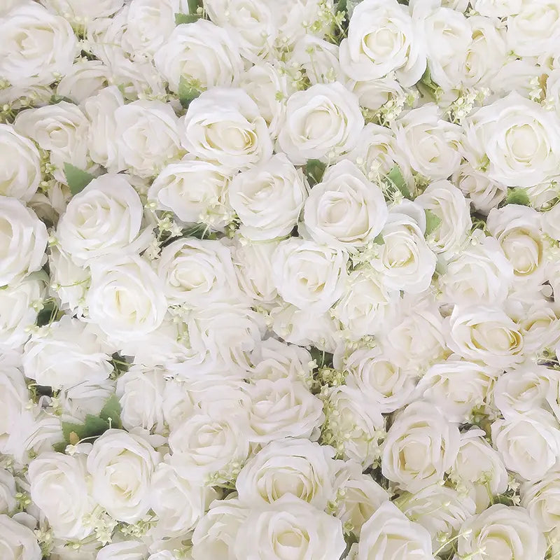 Pillow_Cover_Backdrops_white_roses-pob-backdrops