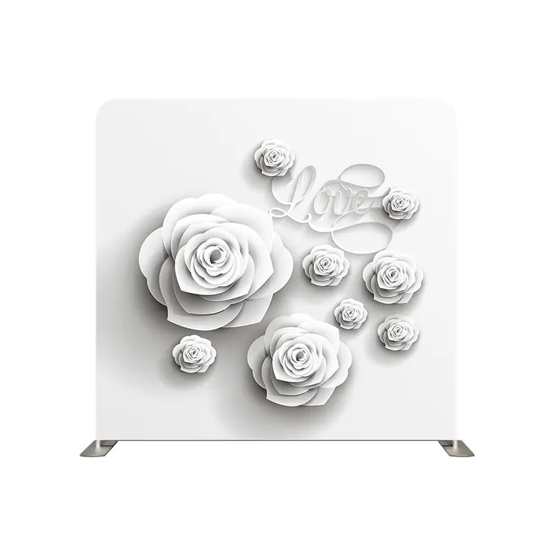 Pillow_Cover_Backdrops_white_roses_with_Love-pob-backdrops
