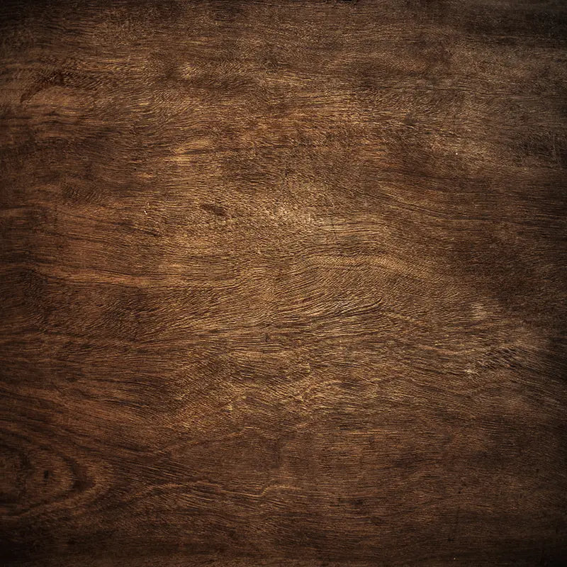 Pillow_Cover_Backdrops_wood_gaze-pob-backdrops