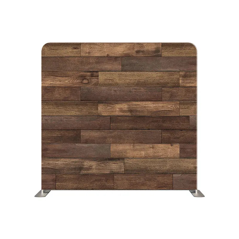 Pillow_Cover_Backdrops_wood_paneling-pob-backdrops