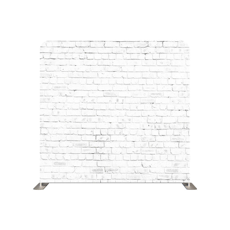 premium one pillowcover backdrops-Plain and Pure