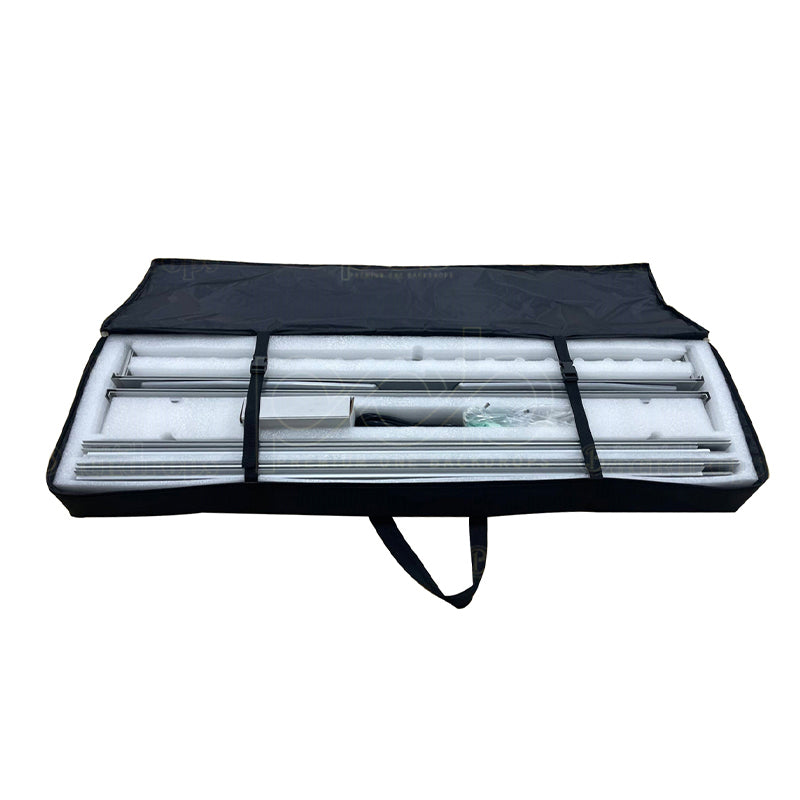 SEG Light Box - 1×2m