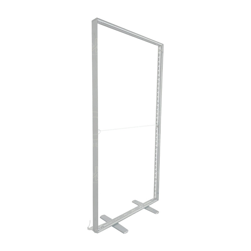 SEG Light Box - 1×2m