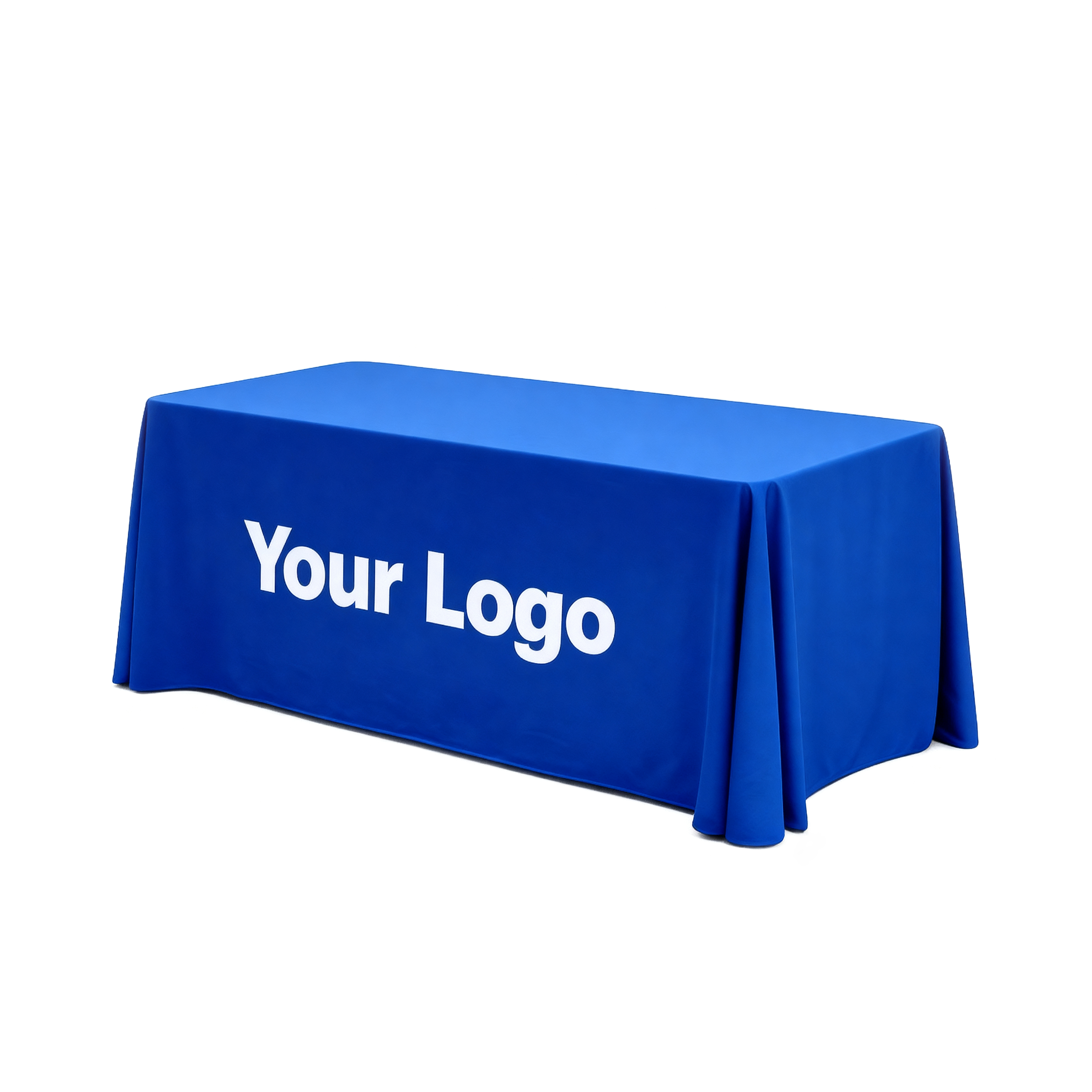 Standard Table Covers with Zipper | Premium One backdrops
