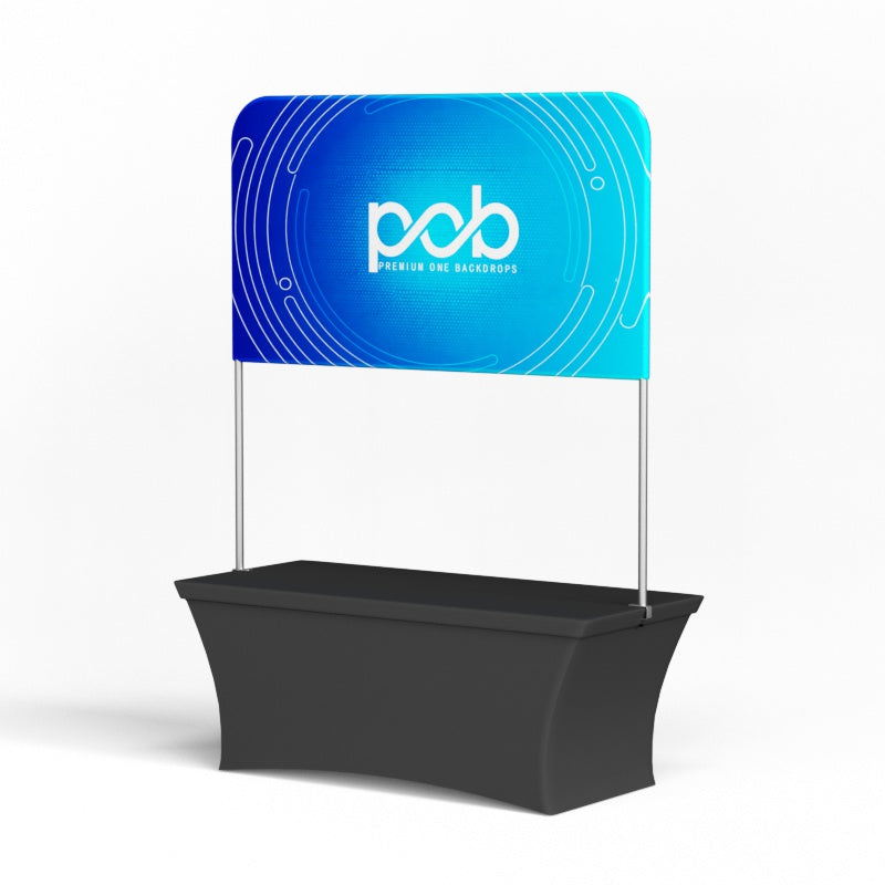 Table_Top_Banner _Display_pob_backdrops