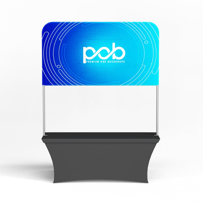 Table_Top_Banner _Display_pob_backdrops