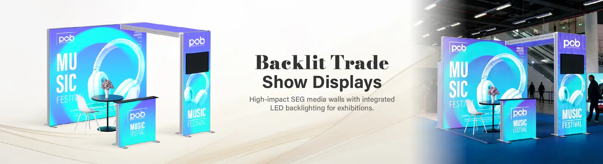 SEG_Backlit_trade_show_Media_wall_light_box_pobbackdrops