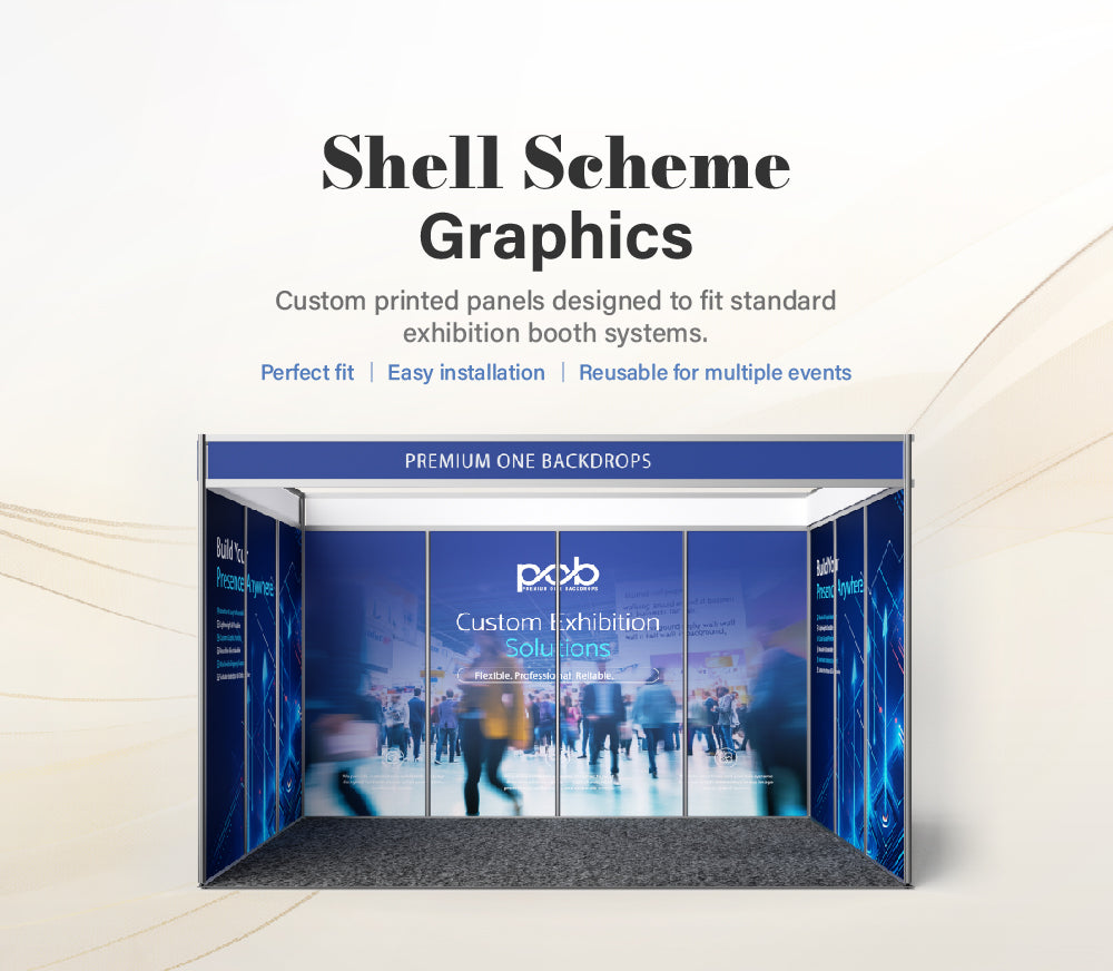 Custom_Dye-Sub_Tension_Fabric_cheap_Printing_pobackdrops