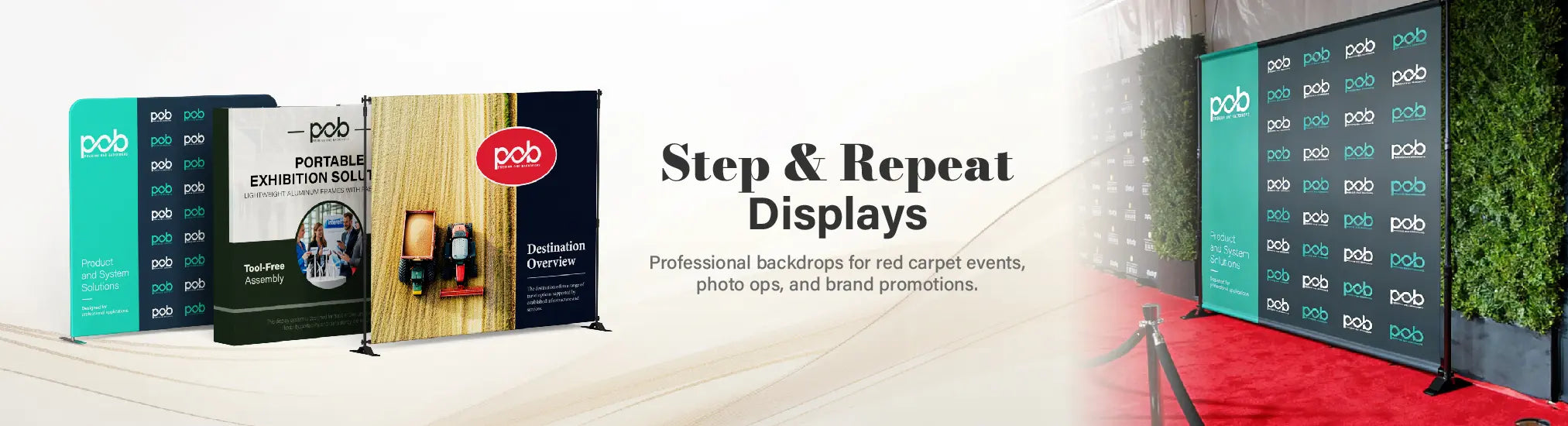 custom_step_and_repeat_pop_up_display_pobbackdrops_for_brand_promotion