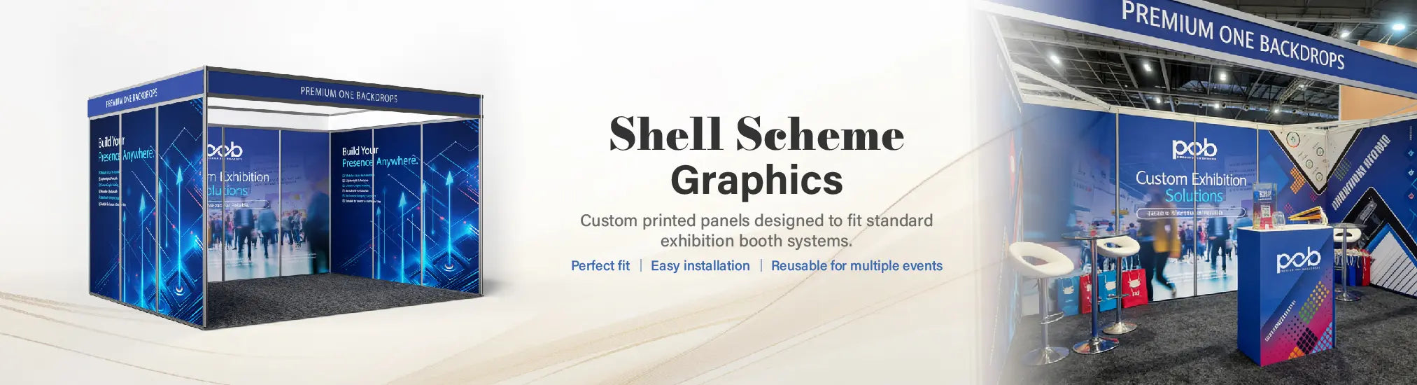 shell_scheme_graphics_custom_banners_printing_pob_backdrops