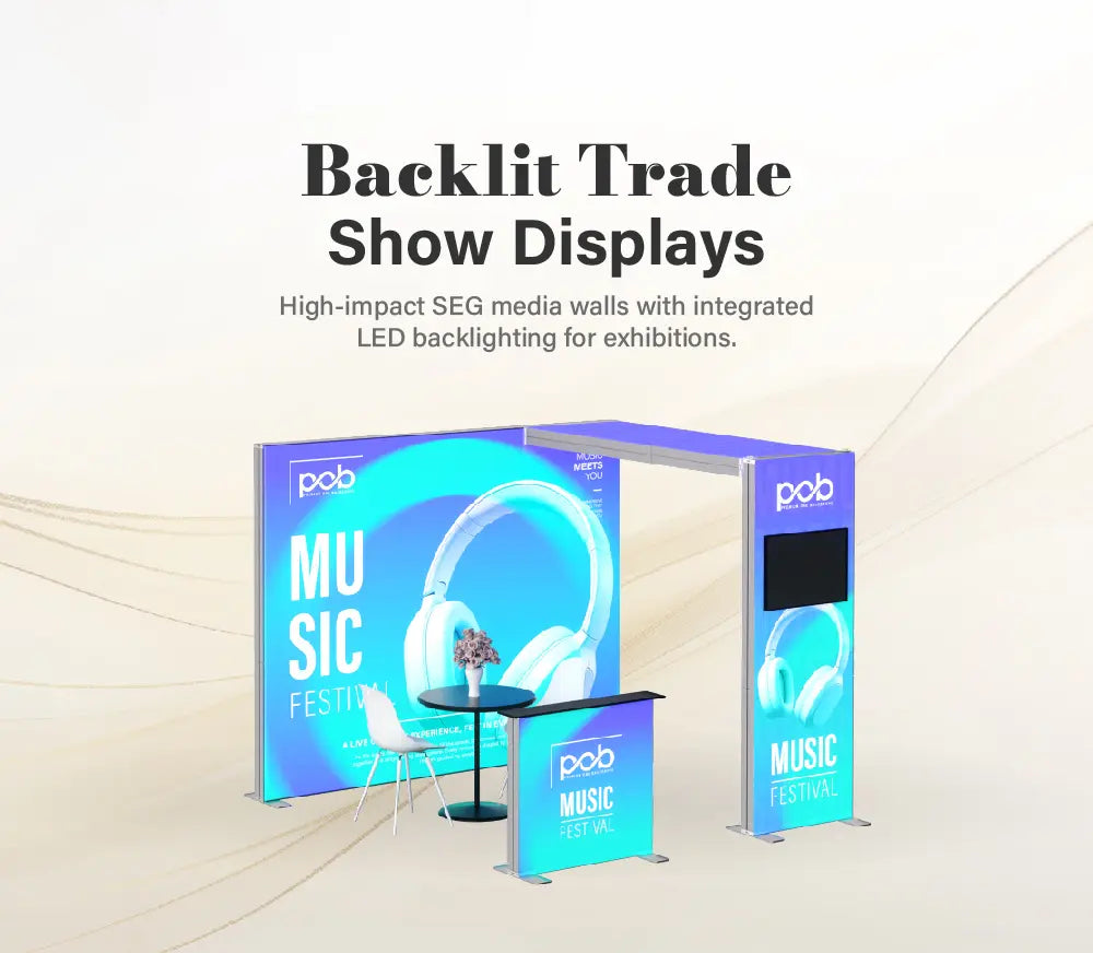 SEG_Backlit_trade_show_Media_wall_light_box_pobbackdrops
