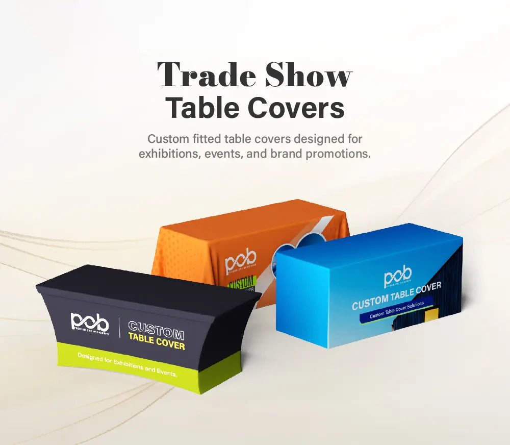 custom_table_cover_banners_printing_pobbackdrops