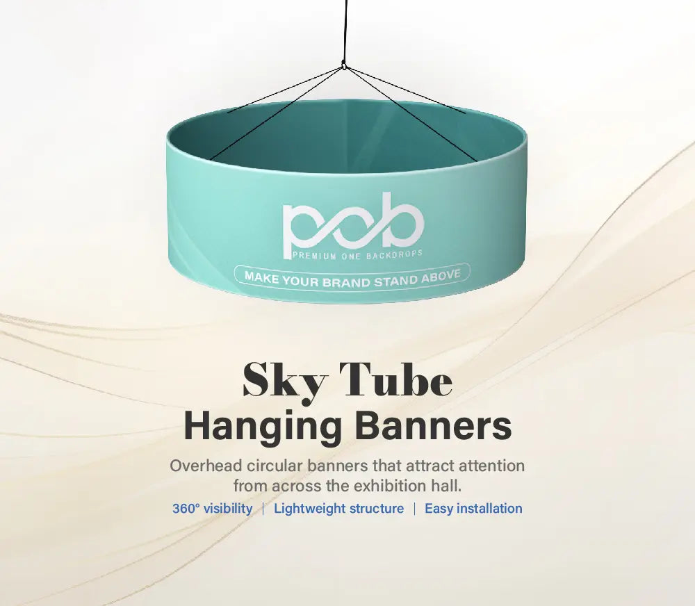 Custom_Sky_Tube_Hanging_Banners_printed_pobbackdrops