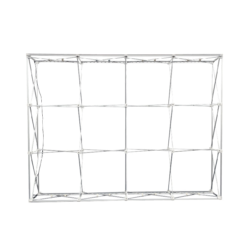 SEG_Backlit_LED_Pop_Up_Display_premium_one_backdrops