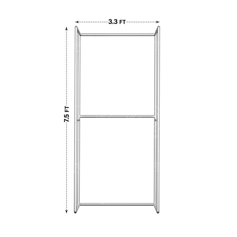 premium one 360 enclosure-telephone booth enclosure