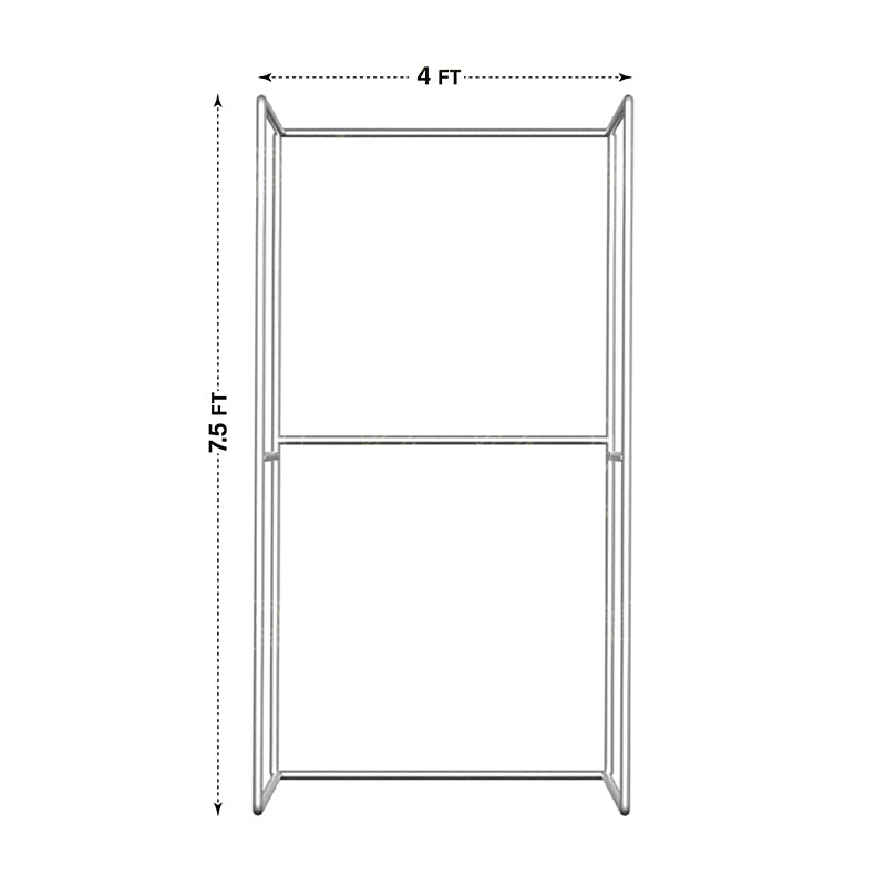 premium one 360 enclosure-telephone booth enclosure