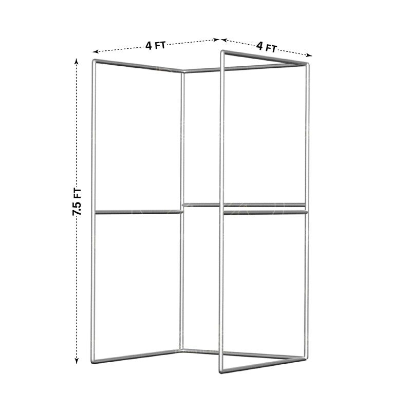 premium one 360 enclosure-telephone booth enclosure